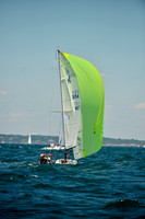 2017 Newport Regatta B_2210