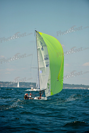 2017 Newport Regatta B_2210
