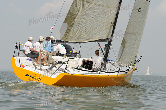 2010SouthernBayRW_A 705