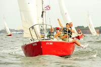 2014 NY Architects Regatta 368