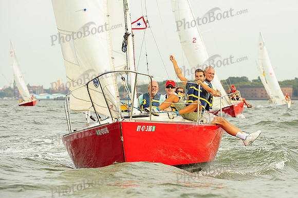 2014 NY Architects Regatta 368