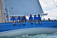 2016 Newport Bermuda Race_0702