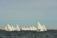 2015 J70 Winter Series B 039