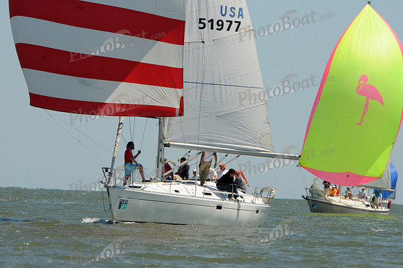 2011_Charleston_RW_H 599