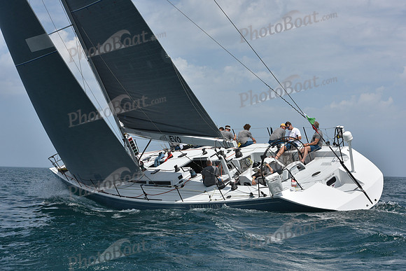 2019 Chicago to Mackinac B_2180