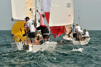 2011_KeyWestRaceWeek_F 1397