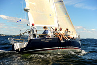 2014 Vineyard Race A 424