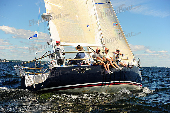 2014 Vineyard Race A 424