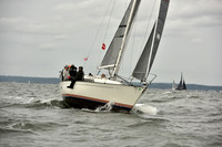2018 Denmark Race_0721