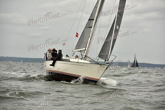 2018 Denmark Race_0721