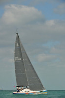 2014 Key West Race Week C 325