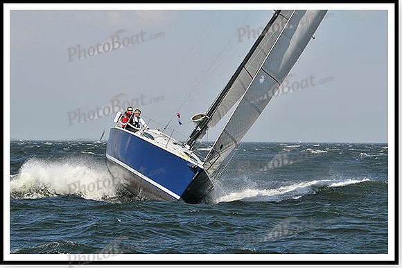 proof_2010_Edlu_179