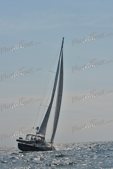2019 Block Island Race Week B_0697