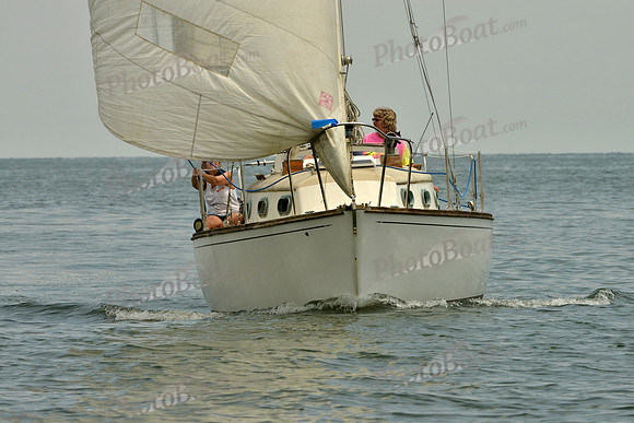 2016 Southern Bay Race Week E_0473