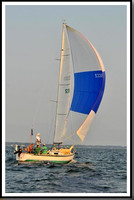 proof_2010 Gov Cup A 867