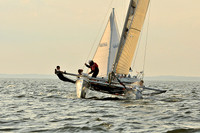 2013 Gov Cup A 2889