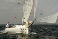 2013 Vineyard Race A 809