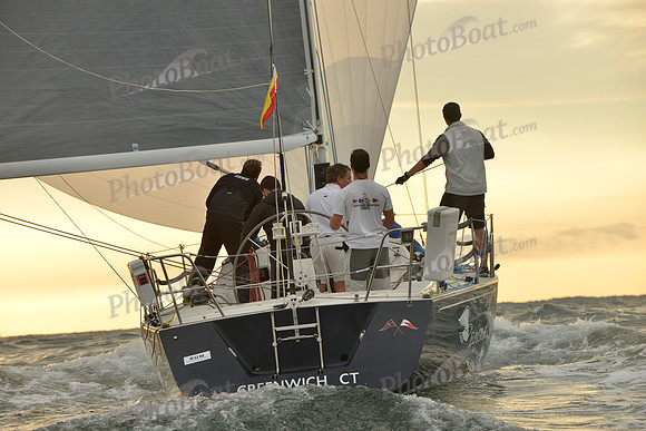 2016 Vineyard Race B_1061