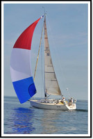 proof_2010 Block Island Race 185