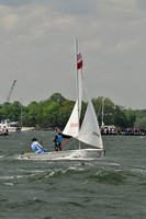 2010_Mallory_A 1127