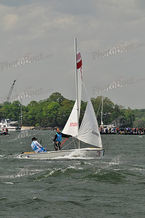 2010_Mallory_A 1127