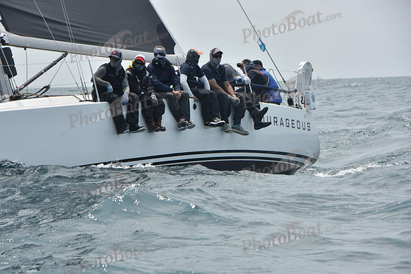 2021 Chicago to Mackinac B_1396