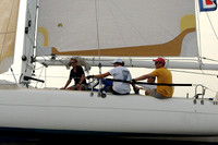 2012 Gov Cup A 999