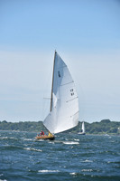 2019 NYYC Annual Regatta C_0403