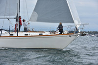 2020 NYYC Annual Regatta A_0198