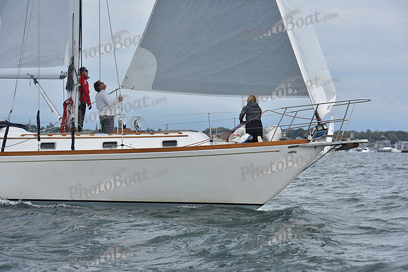 2020 NYYC Annual Regatta A_0198