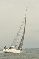 2015 Vineyard Race A 1324