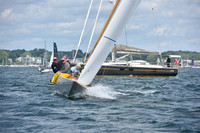 2019 NYYC Annual Regatta A_0074