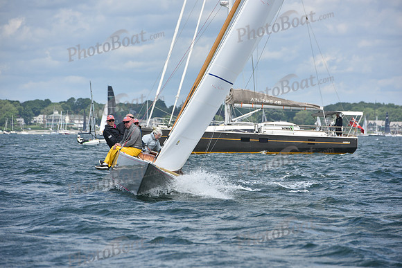 2019 NYYC Annual Regatta A_0074