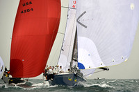2014 Key West Race Week B 1504