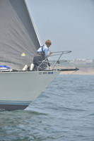 2025 Block Island Race Week B_0547