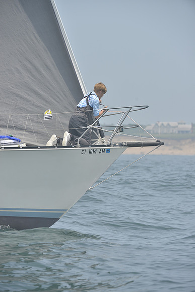 2025 Block Island Race Week B_0547