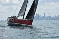 2019 Chicago to Mackinac B_1939
