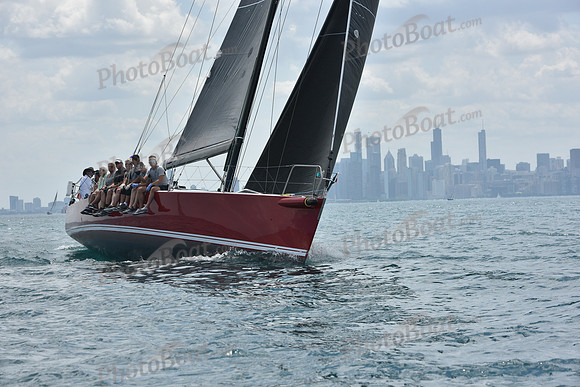 2019 Chicago to Mackinac B_1939