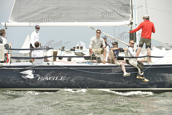 2016 NYYC Annual Regatta D_0198