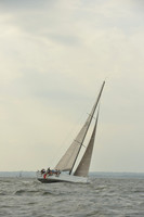 2015 Vineyard Race B 635