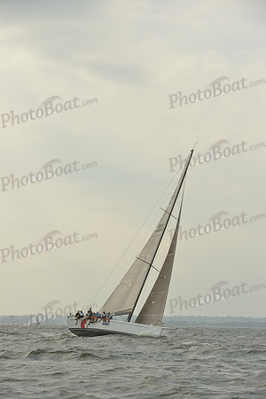 2015 Vineyard Race B 635