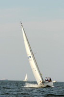 2012 Gov Cup A 1208