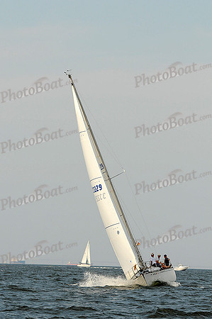 2012 Gov Cup A 1208