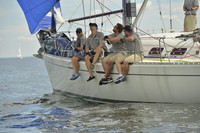 2016 Vineyard Race A_1070