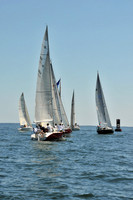 2010 Leukemia Cup B 251