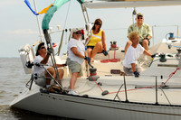 2011 Gov Cup A 634
