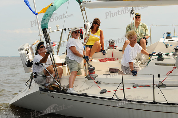 2011 Gov Cup A 634