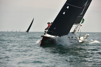 2018 NYYC Race Week A_0630