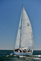 2017 Vineyard Race A_0414