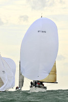 2013 Charleston Race Week B 1459